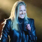 Helene Fischer Vermögen