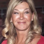 Soraya Lewe Wikipedia