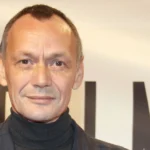 Torsten Michaelis Krankheit