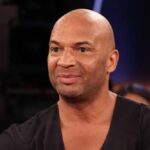 Carlos Detlef Akwasi