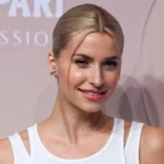 Lena Gercke Vermögen