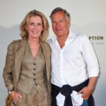 Maria Furtwängler neuer Partner