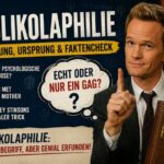 Pholikolaphilie
