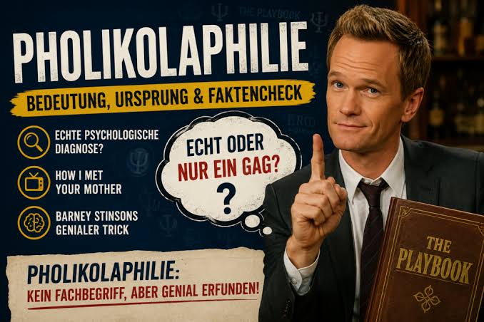 Pholikolaphilie