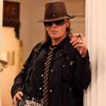 Vermögen Udo Lindenberg